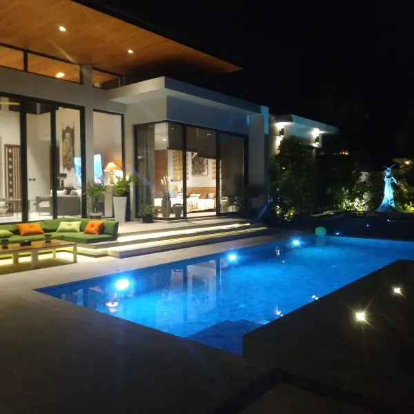 Property image - gallery 8