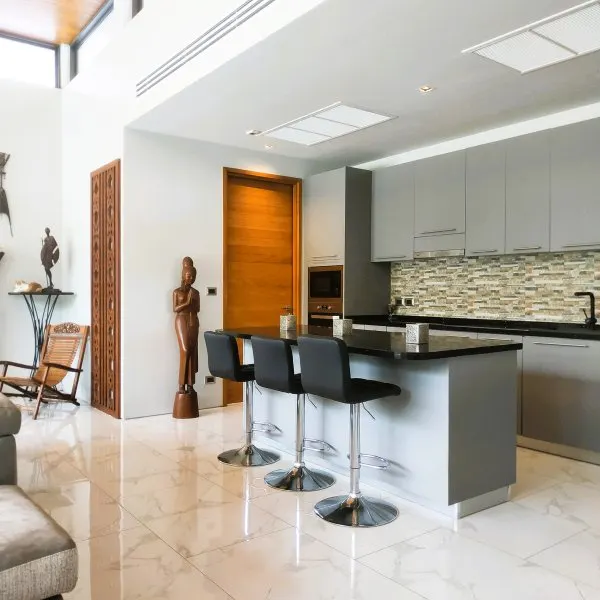 Property image - gallery 7