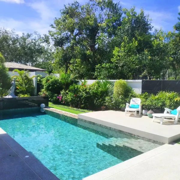 Property image - photo 4