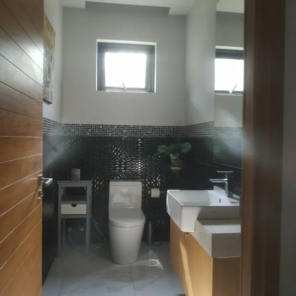 Property image - gallery 12