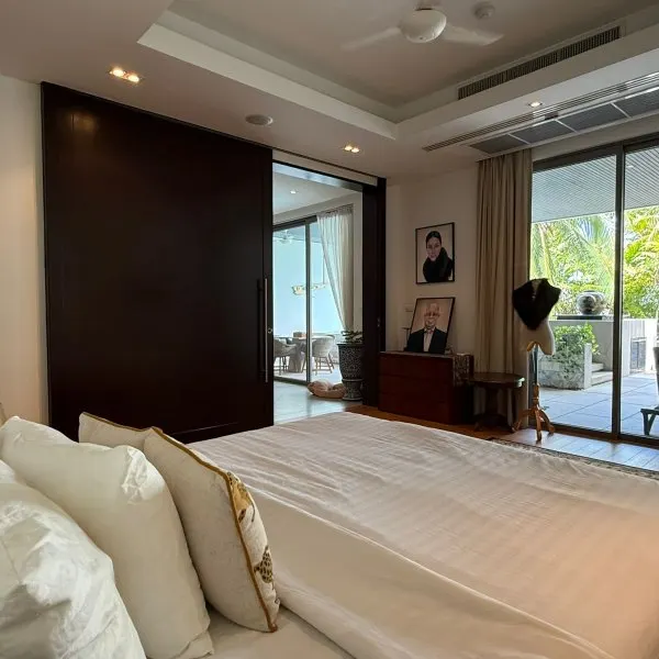 Property image - gallery 14