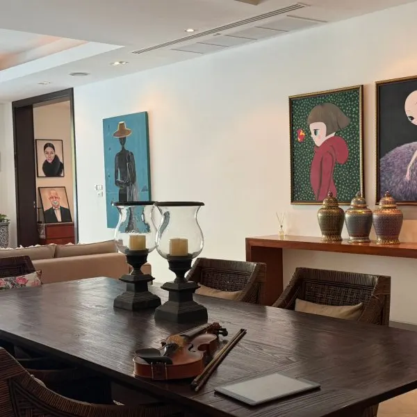 Property image - gallery 19