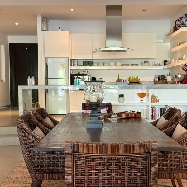 Property image - photo 4