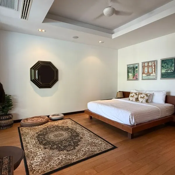 Property image - gallery 15