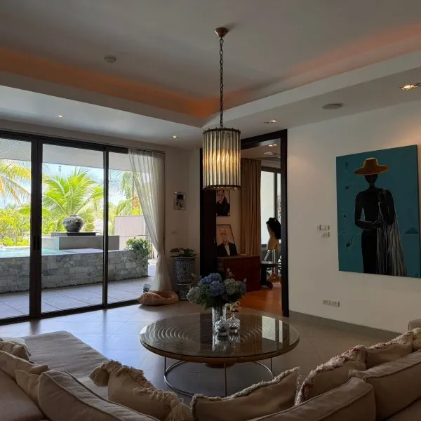 Property image - gallery 23