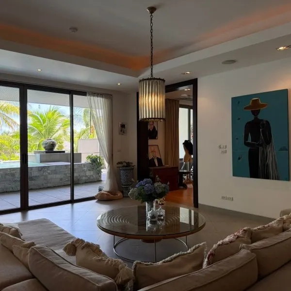 Property image - gallery 11