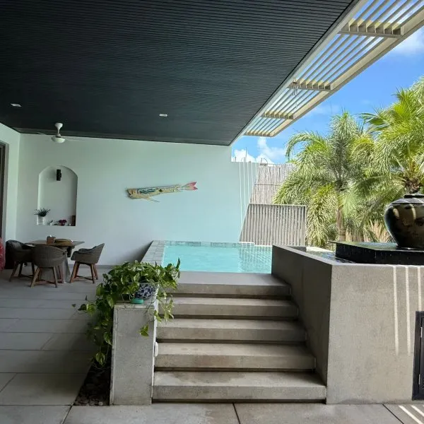 Property image - gallery 26