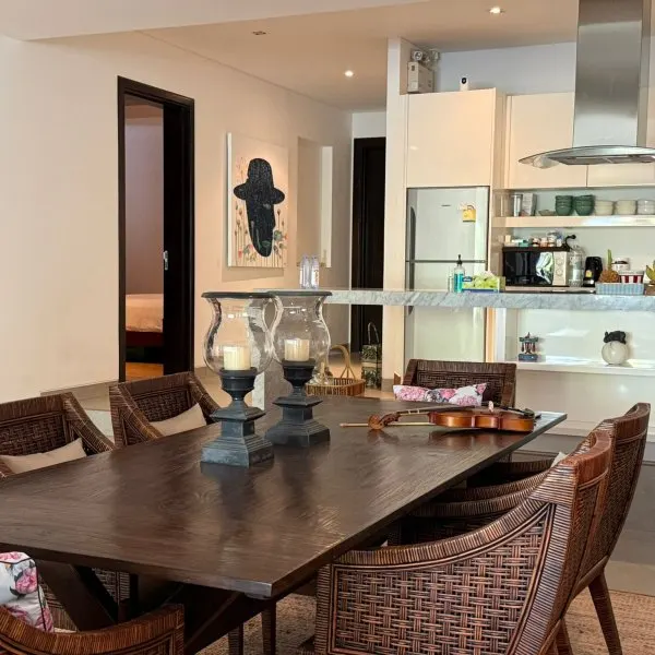 Property image - gallery 24