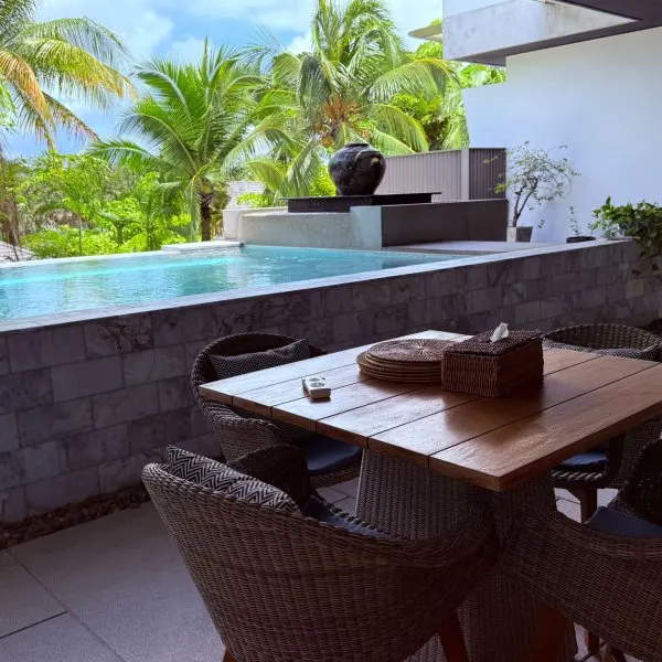 Property image - gallery 28