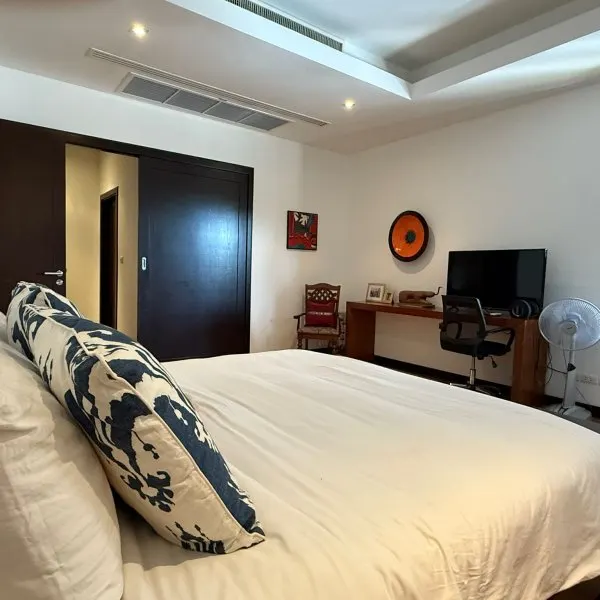 Property image - gallery 17