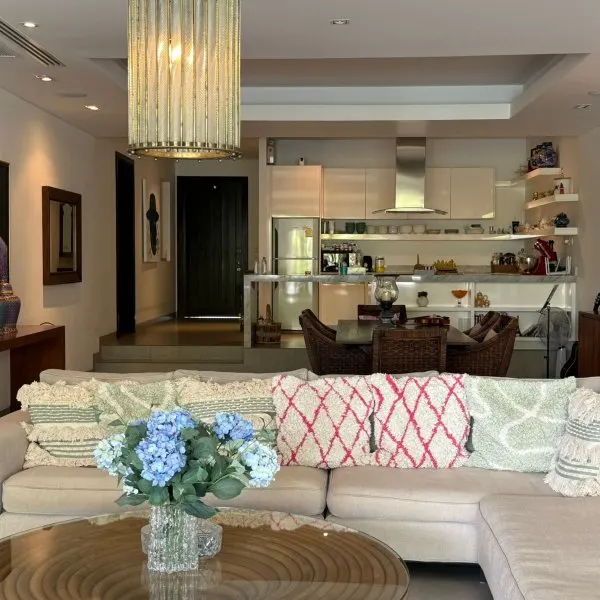 Property image - photo 5