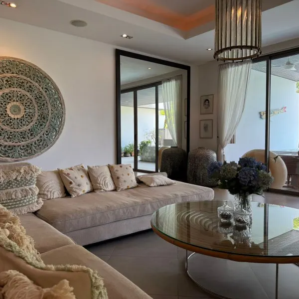 Property image - photo 2