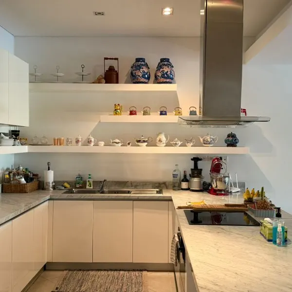 Property image - gallery 25