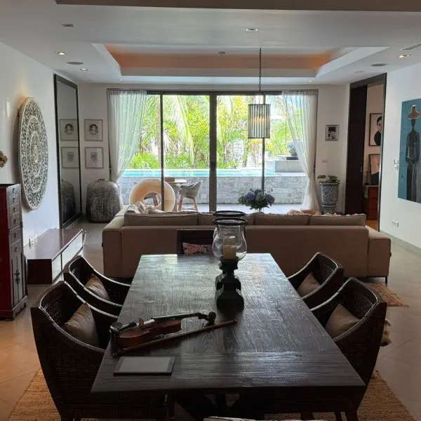 Property image - gallery 7