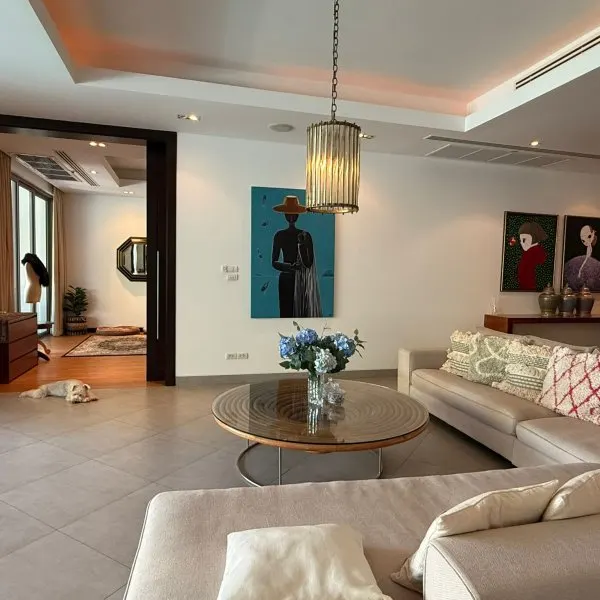 Property image - gallery 13