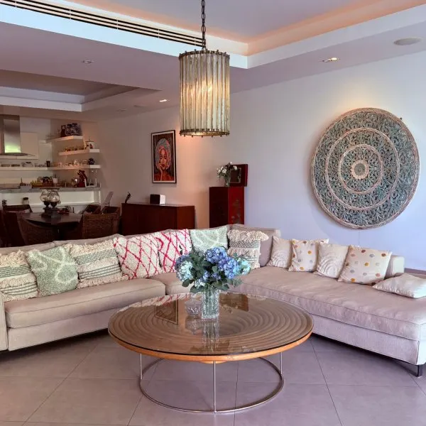 Property image - photo 3