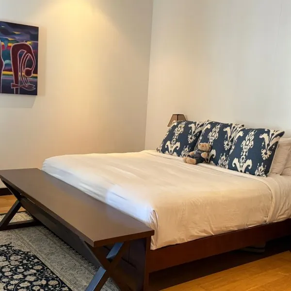 Property image - gallery 20