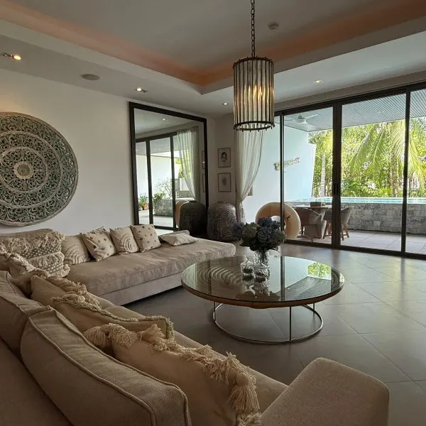 Property image - gallery 16