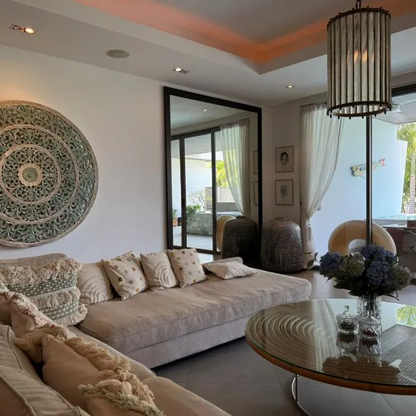 Property image - gallery 8