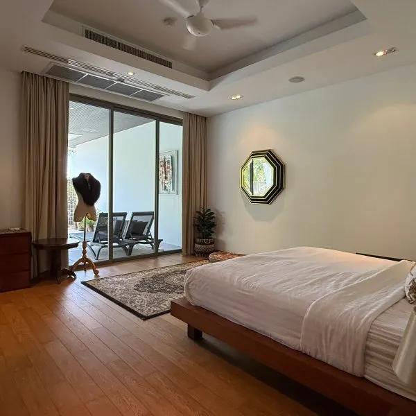 Property image - gallery 21