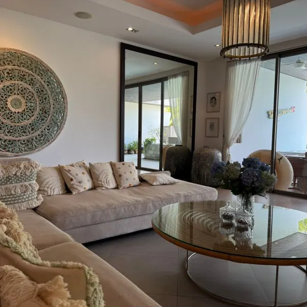 Property image - gallery 27