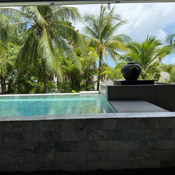 Property image - gallery 6