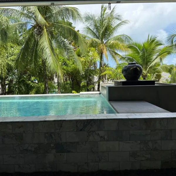 Property image - gallery 6