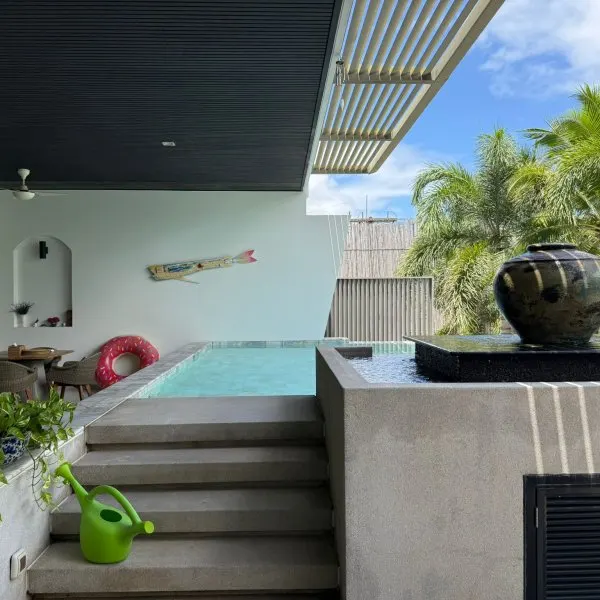 Property image - gallery 9