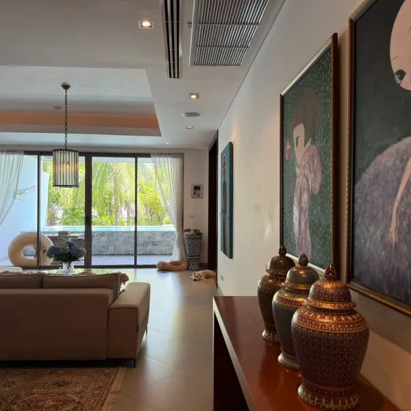 Property image - gallery 10