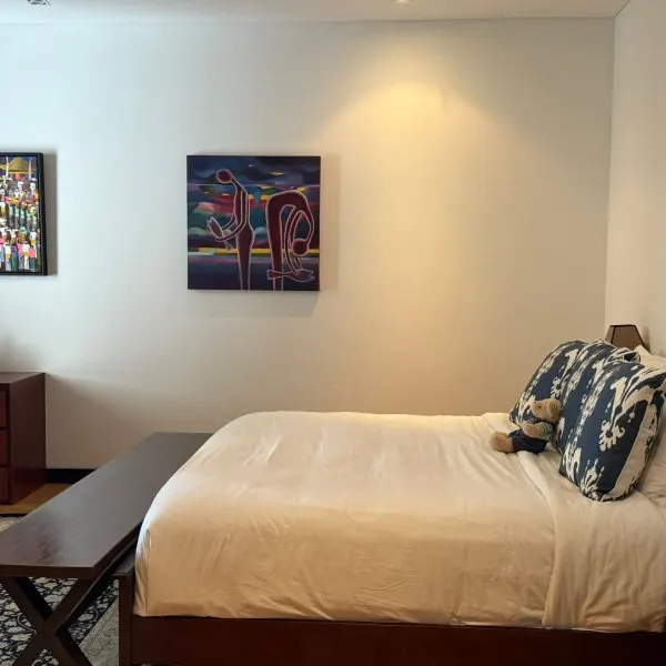 Property image - gallery 18