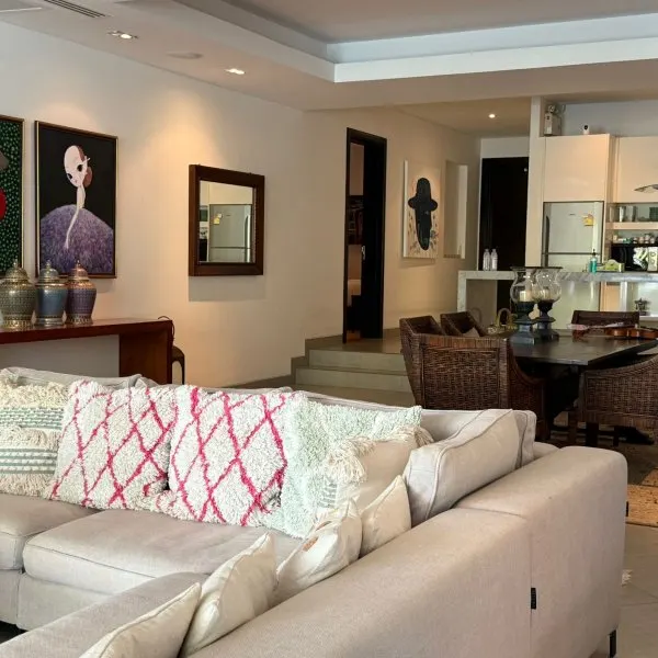 Property image - gallery 22