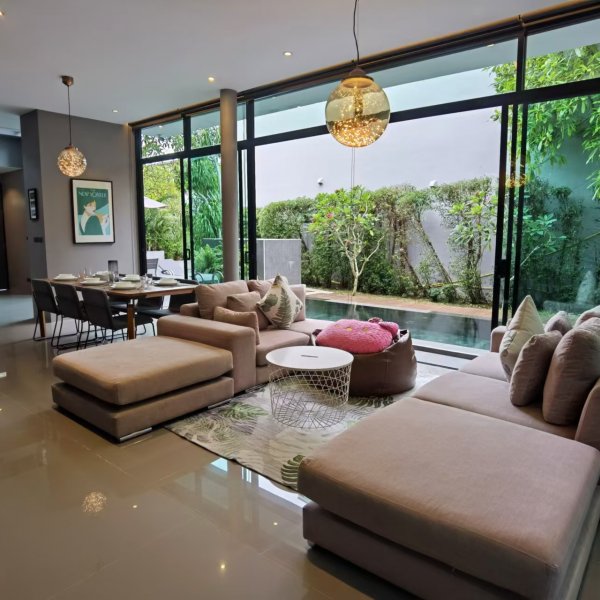 Property image - gallery 19