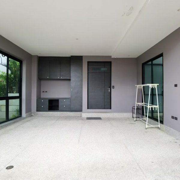 Property image - gallery 15
