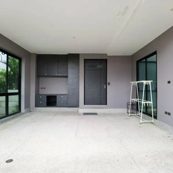 Property image - gallery 15