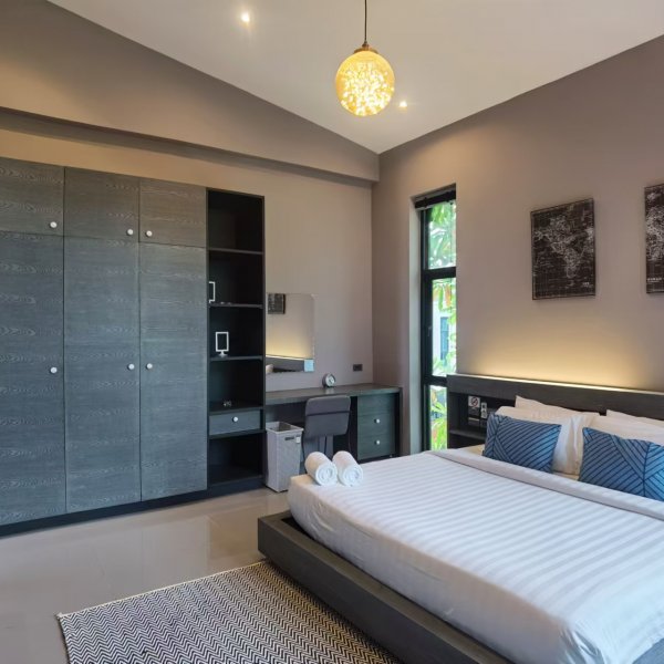 Property image - gallery 14