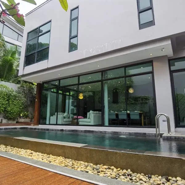 Property image - gallery 17