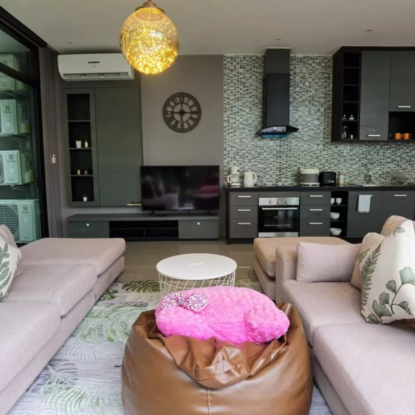 Property image - gallery 23