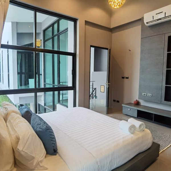 Property image - gallery 16