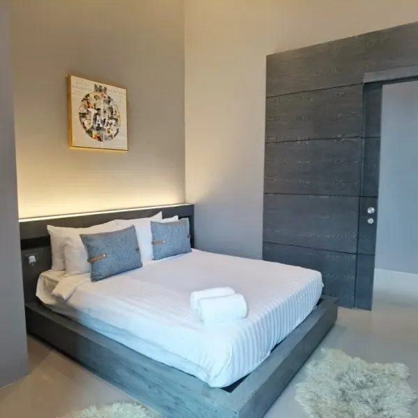 Property image - gallery 7