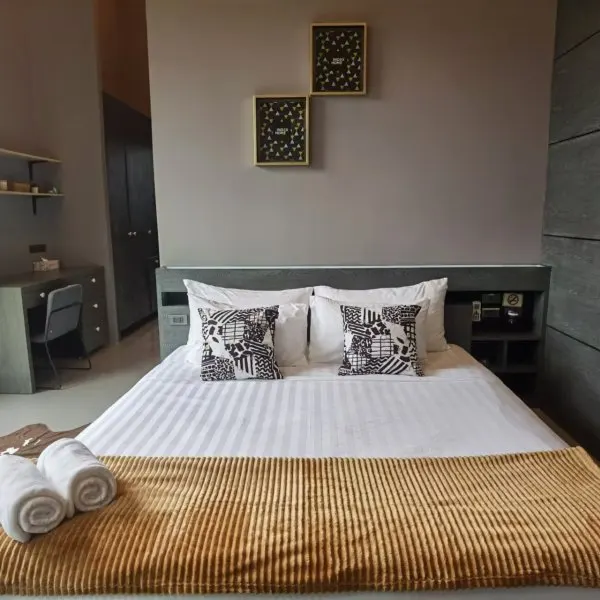 Property image - gallery 20