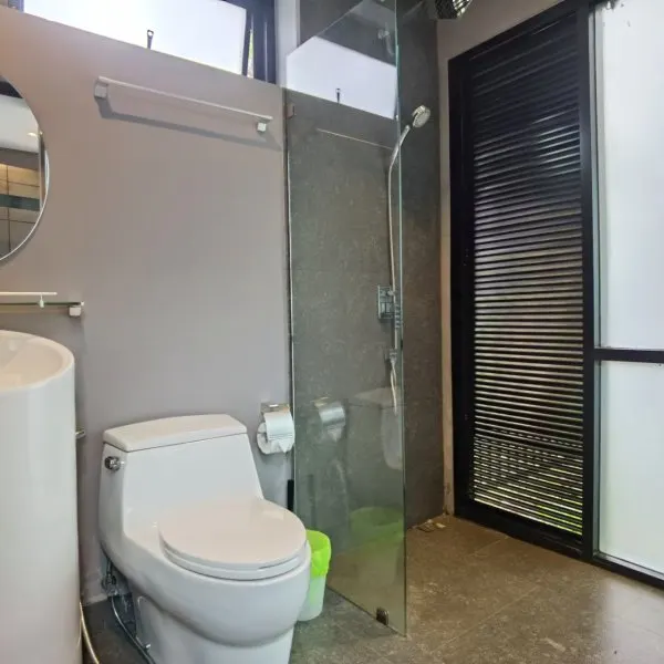 Property image - gallery 12