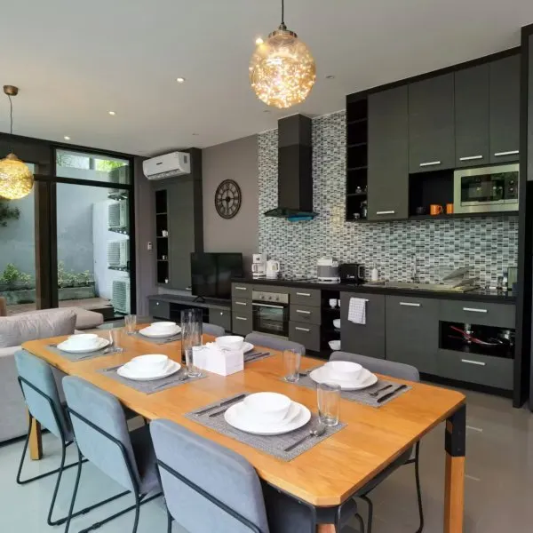 Property image - photo 4