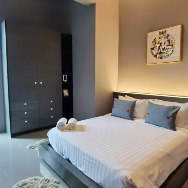 Property image - gallery 8