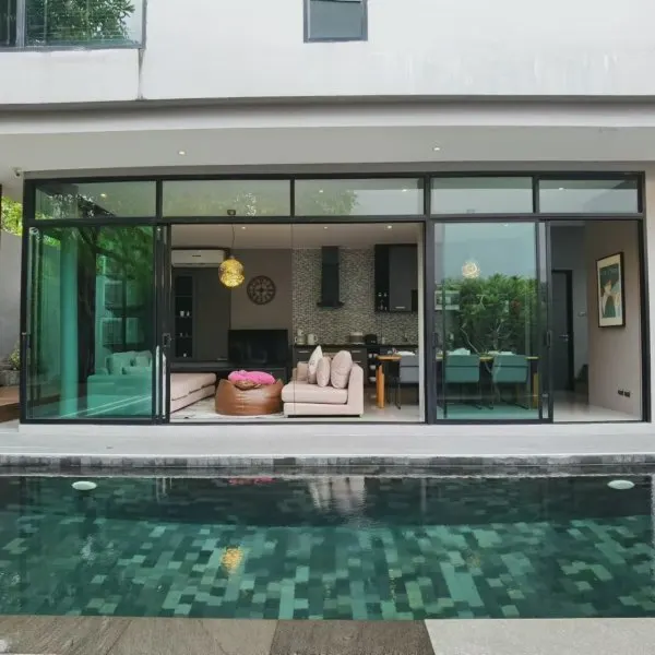 Property image - photo 2