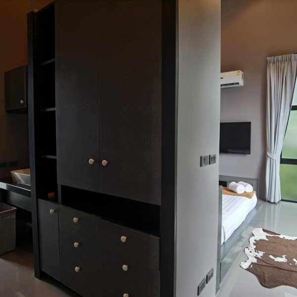 Property image - gallery 21