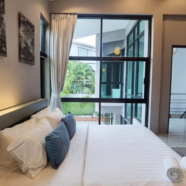 Property image - gallery 6