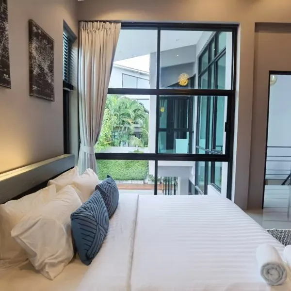 Property image - gallery 6