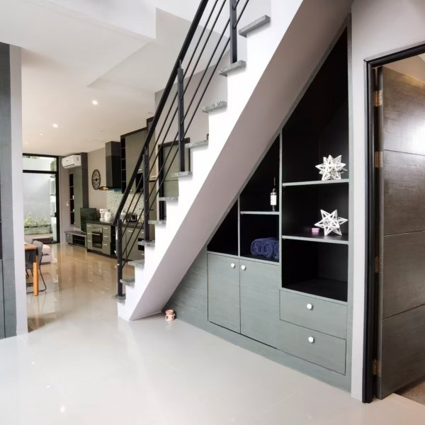 Property image - gallery 10