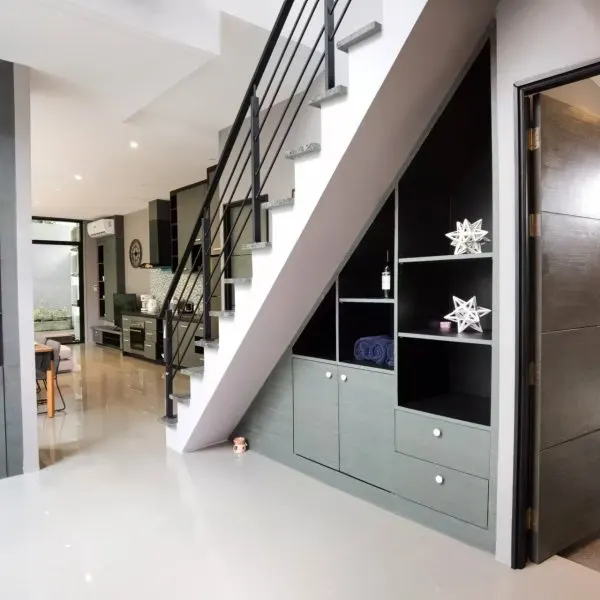 Property image - gallery 10