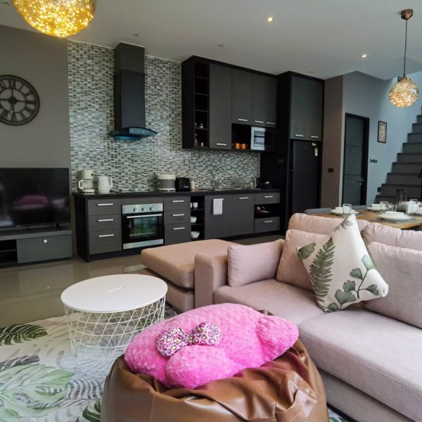 Property image - gallery 11